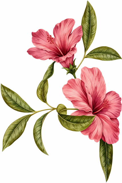 108.png