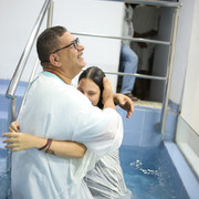 IMG-7870