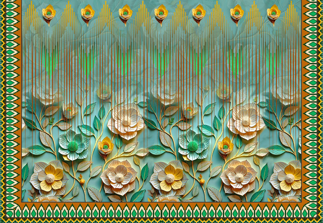 Untitled 33.jpg