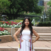 IMG 4459