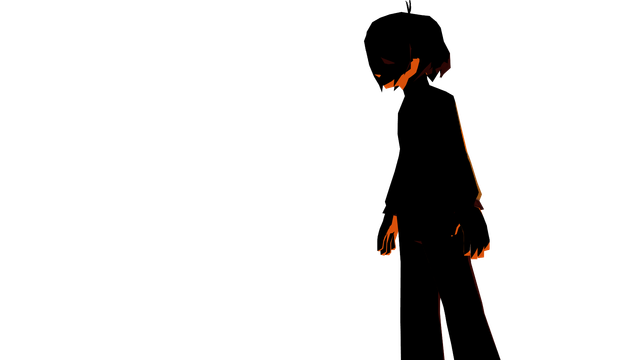 side alt.png