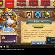 1497594352868