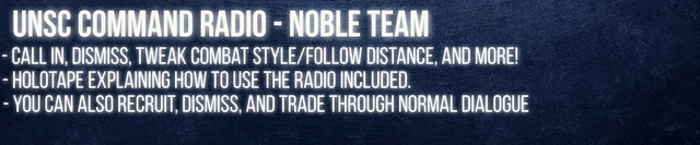 Radio-NT.jpg