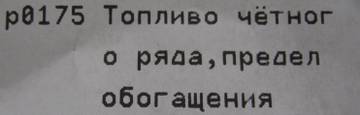https://i.ibb.co/CKT45Wkw/c-UEJL.jpg