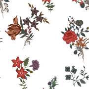 e78dfef7a2057c00907698835f77127b