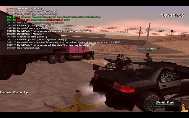 Screenshot-1061