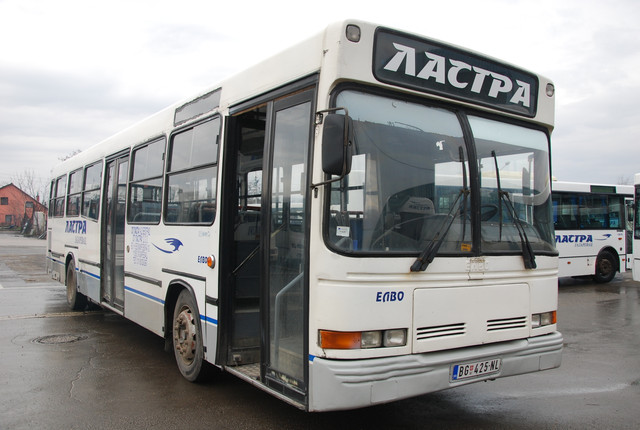 Scania-18005.jpg