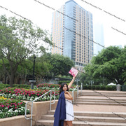 IMG 4338