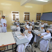 ٢٠٢٦٠٩٢٠ ١١٠٧١٣