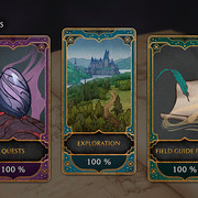 Challenges