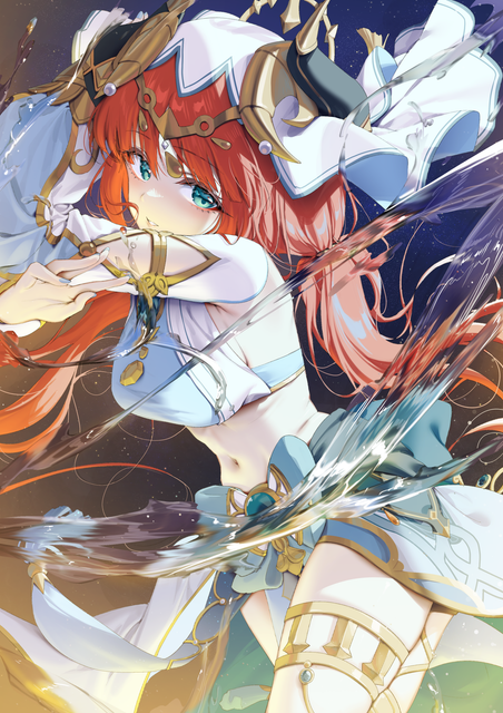 rr5ke1.png