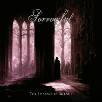 Sorrowful – The Embrace Of Silence (2026)
