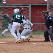 IMG-0320
