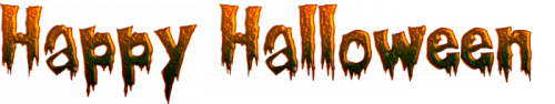 mod-article57457401-506f11e3b1a5f.png