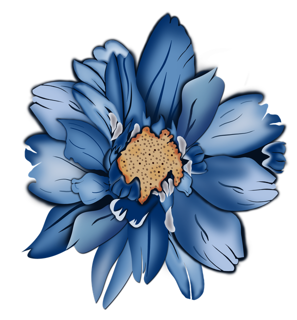 23e50cc3476e5ffc1e87e52575e60abd.png