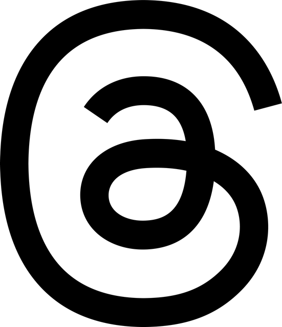 Threads EduTree