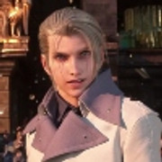 FF7-RETr00035