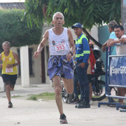 IMG-0019