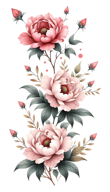 54f5c5bb6f9b8c20ef81ebc06af0b31e.png