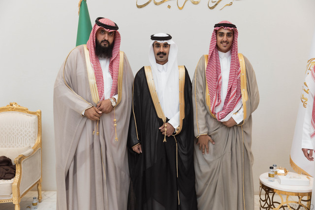 abujaafar 341