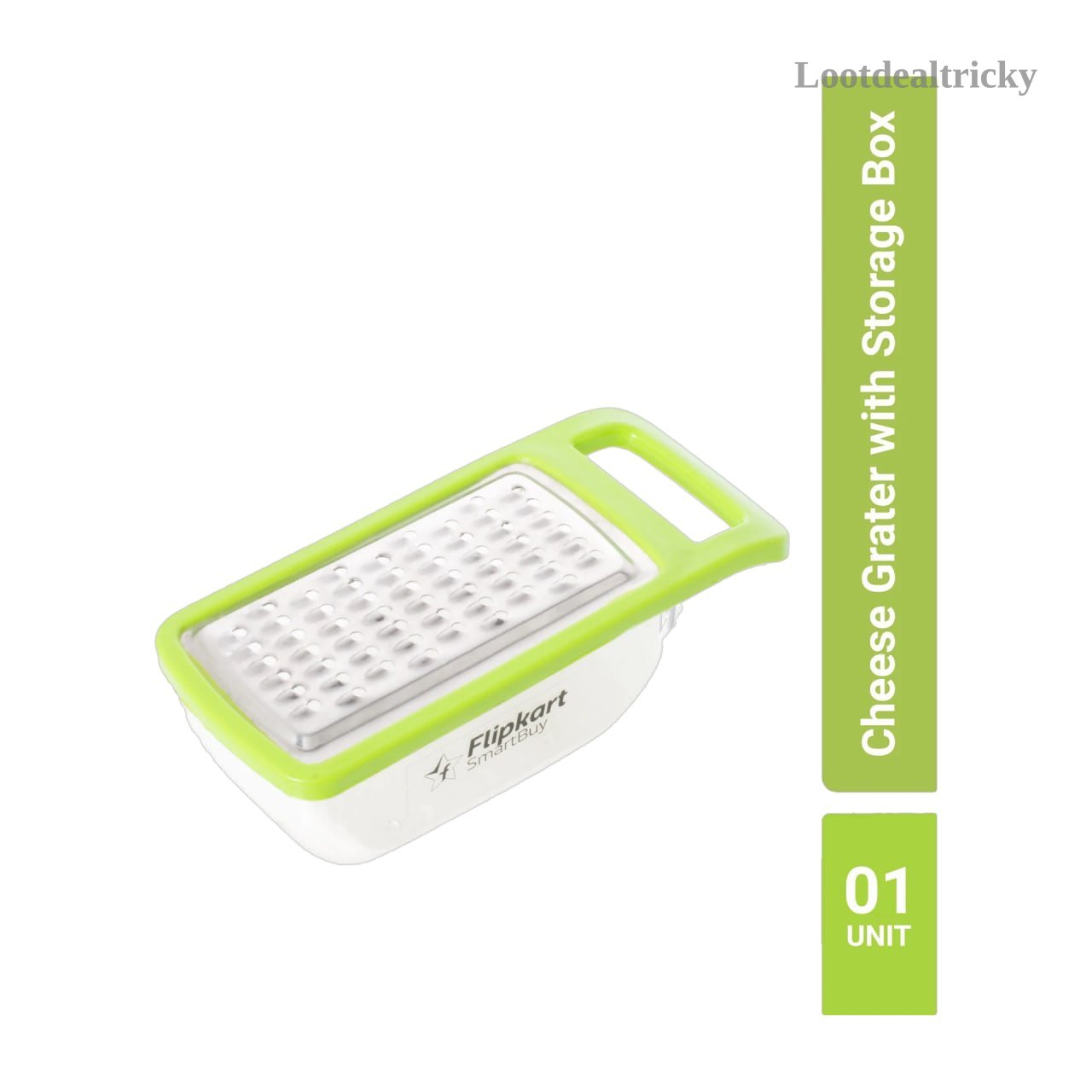 58 Off Smartbuy Offer Image