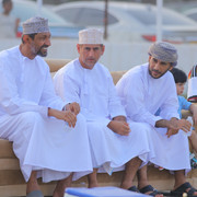 IMG 4835