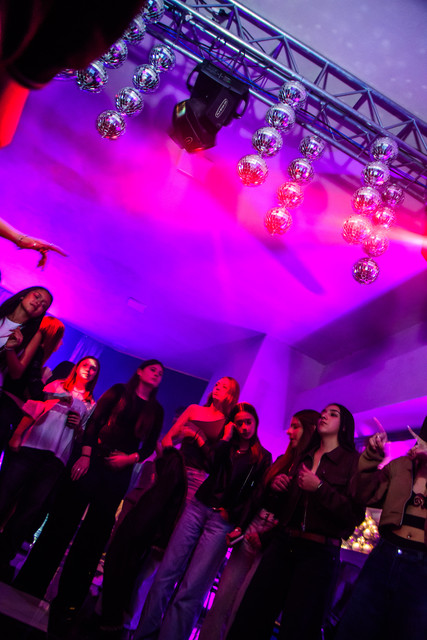 DSC8490.jpg