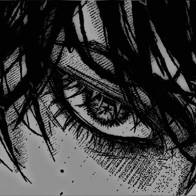 IMG-20251123-220601-679