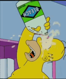 IMG-6738.gif