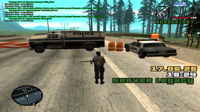 sa mp 377.png