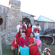 IMG-5305