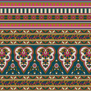 010520022165