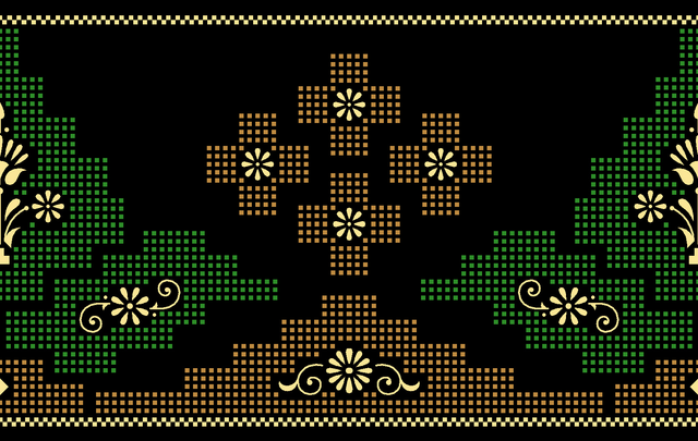 shutterstock 701265115.png