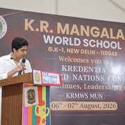 IMG 5630
