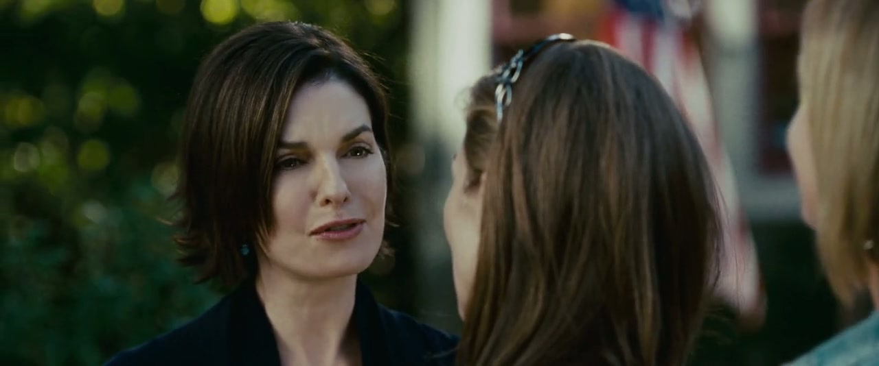 The Stepfather Screenshot