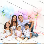 IMG-1498