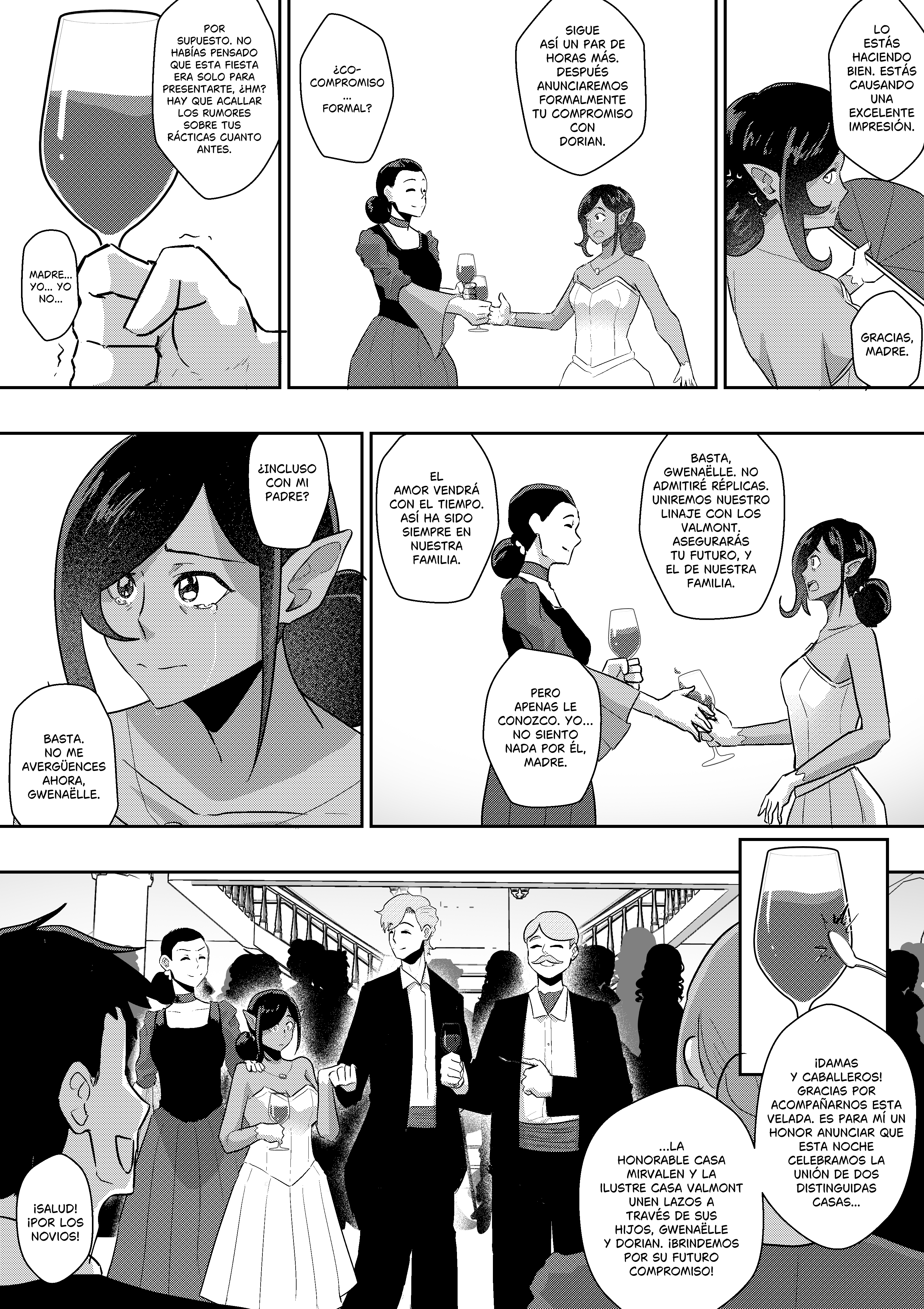 Cap3Pag2.png
