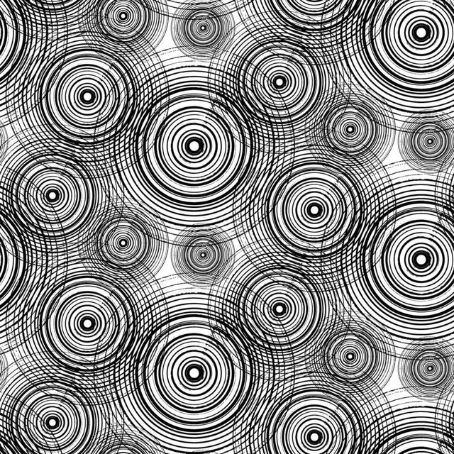 f461f2db390f2d018b534e58d25e8c94.jpg