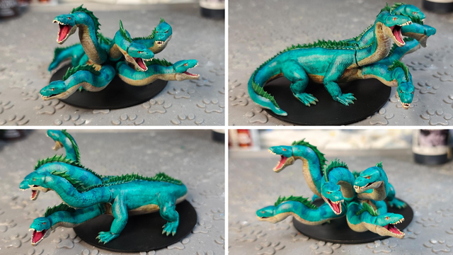 Hydra printed.png