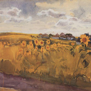 1910