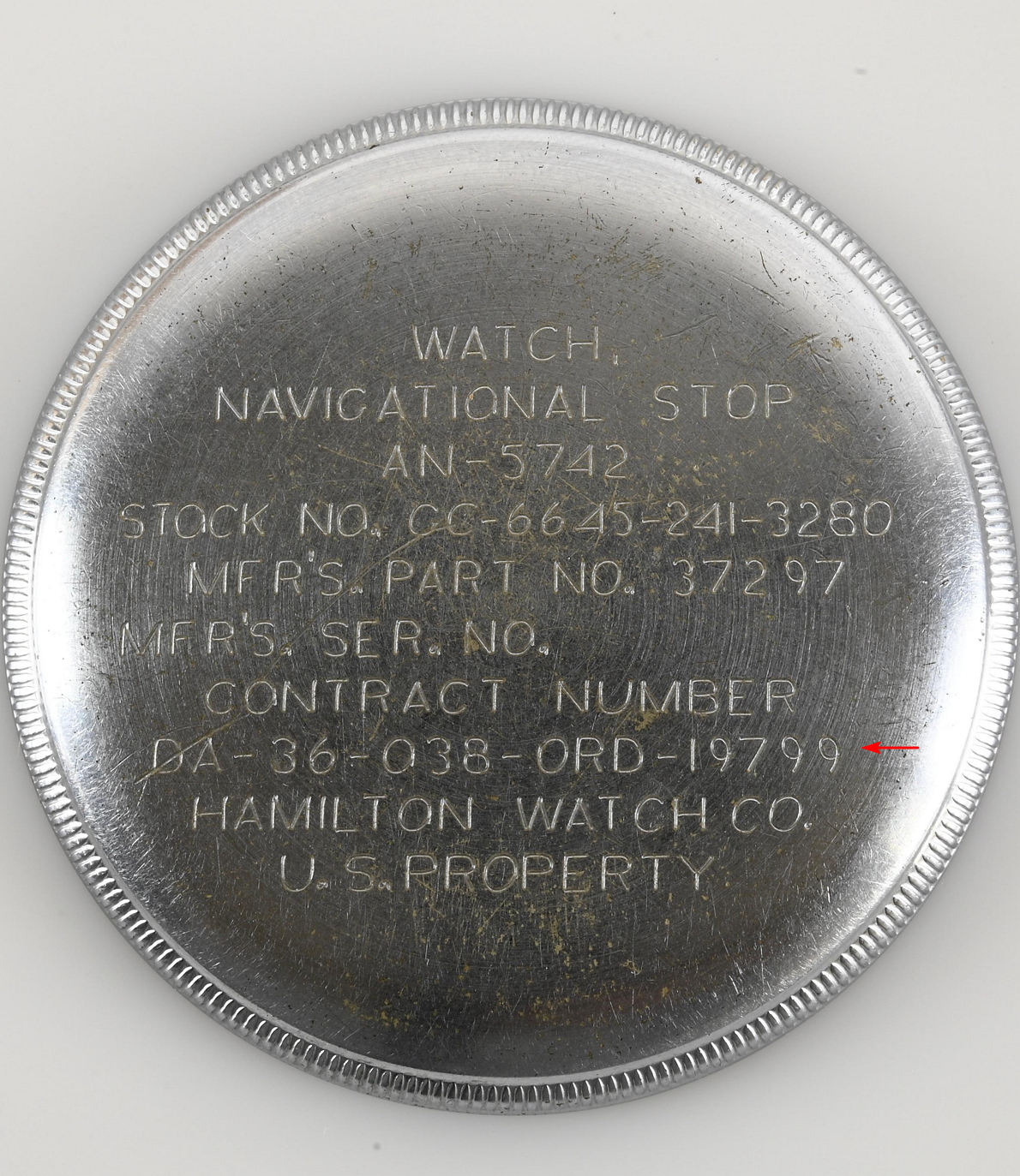 https://i.ibb.co/CKVVj5cX/19799.jpg