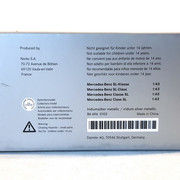 SL231-SV532-resize