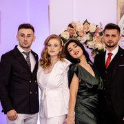 MRM-Events-21