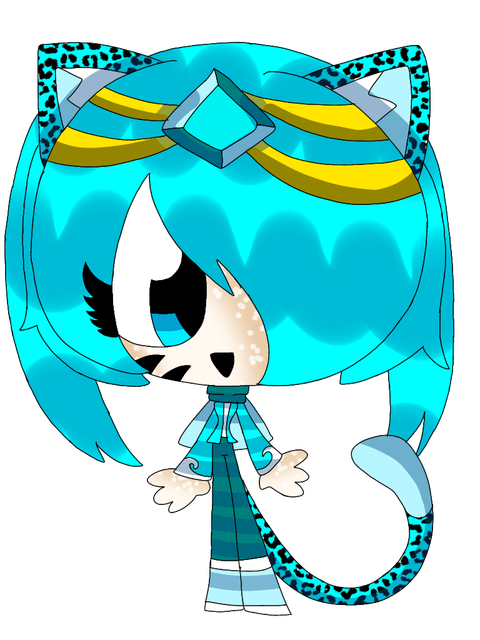 Cyan (Clara) 20260412140721.png