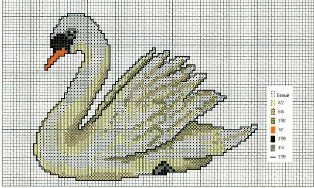 pattern05 15 shema.jpg
