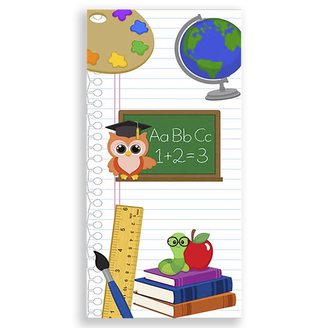 31000810-Escola-Ana