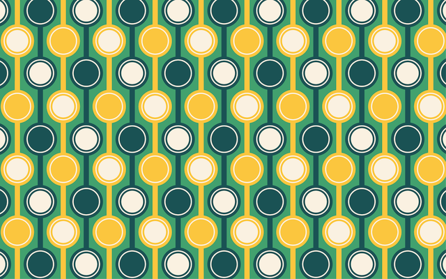 20c34d1817c8fd7e48aab5bf3c978df0.png