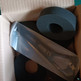 IMG20260908181148