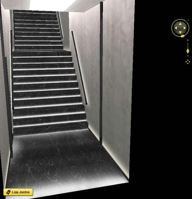 20260321 225754.png