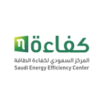 المركز السعودي لكفاءة الطاقة عن برنامجي تمهير والتدريب التعاوني للجنسين